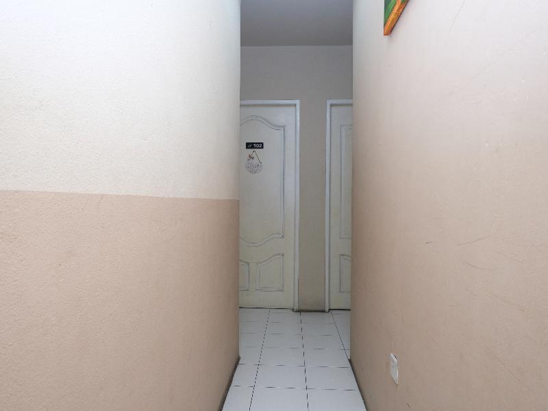 Stada Hotel Kubang Kerian Kota Bharu Esterno foto